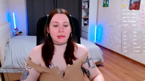 Snapshot of astrea_sensual chatting on 05.09.26 Astrea or just Asti NUDE SHOW ONLY IN PREMIUM PVT online show from 05.09.26
