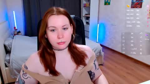 Snapshot of astrea_sensual chatting on 05.16.26 Astrea or just Asti NUDE SHOW ONLY IN PREMIUM PVT online show from 05.16.26