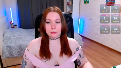 Snapshot of astrea_sensual chatting on 05.24.26 Astrea or just Asti NUDE SHOW ONLY IN PREMIUM PVT online show from 05.24.26
