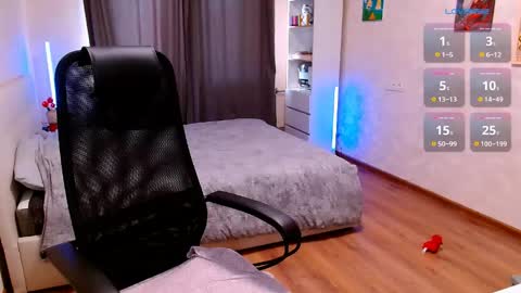 Snapshot of astrea_sensual chatting on 06.05.26 Astrea or just Asti NUDE SHOW ONLY IN PREMIUM PVT online show from 06.05.26