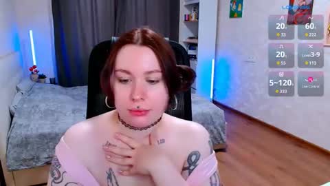 Snapshot of astrea_sensual chatting on 06.11.26 Astrea or just Asti NUDE SHOW ONLY IN PREMIUM PVT online show from 06.11.26