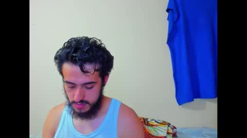 Mag and Molly online show from 11.03.25