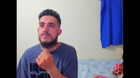 Mag and Molly online show from 11.04.25