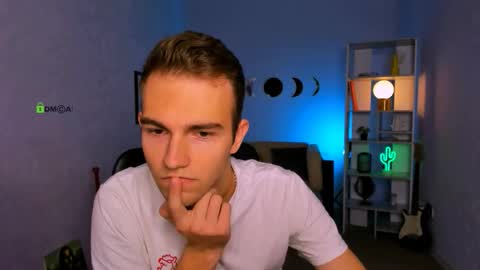 astren online show from 11.09.25