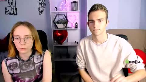 astren online show from 11.30.25