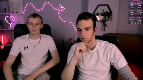 astren online show from 02.04.26