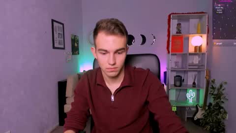 astren online show from 03.06.26