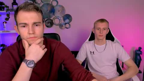 astren online show from 03.18.26