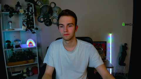 astren online show from 04.01.26