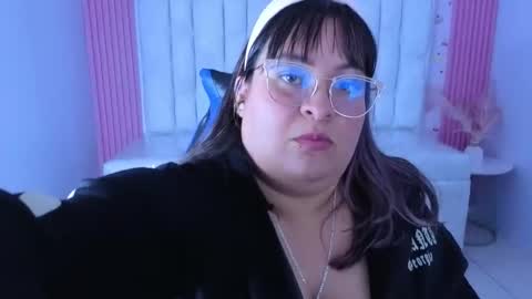 astrid1_s online show from 03.08.26