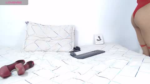 Astrid online show from 03.03.26