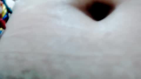 astrid_hauser66 online show from 11.24.25