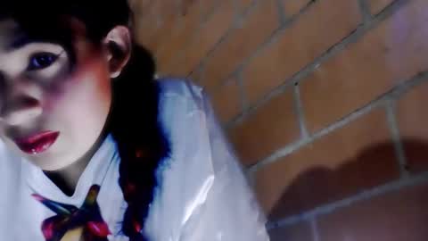 astrid_hauser66 online show from 01.16.26