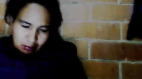 Snapshot of astrid_hauser66 chatting on 03.18.26 astrid_hauser66 online show from 03.18.26