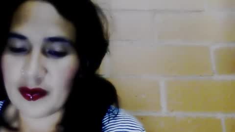 Snapshot of astrid_hauser66 chatting on 03.23.26 astrid_hauser66 online show from 03.23.26
