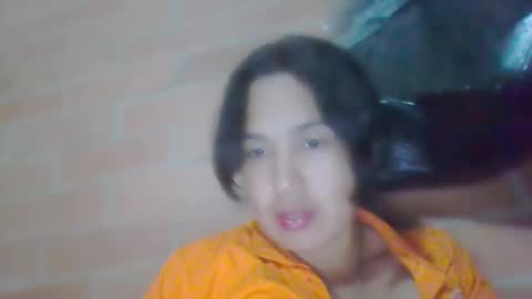 Snapshot of astrid_hauser66 chatting on 04.15.26 astrid_hauser66 online show from 04.15.26