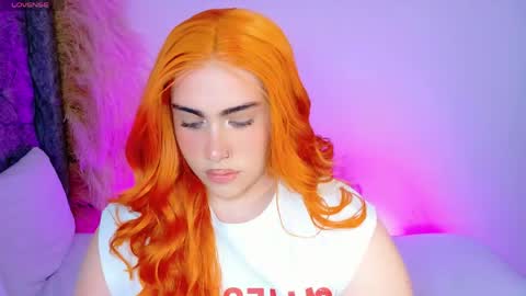 Astrid jonnes online show from 04.23.26