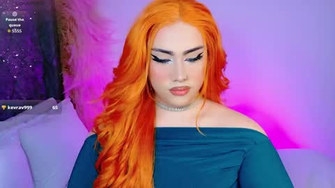 Snapshot of astrid_jonnes chatting on 04.26.26 Astrid jonnes online show from 04.26.26
