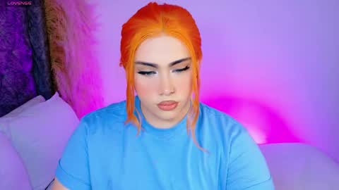Snapshot of astrid_jonnes chatting on 05.16.26 Astrid jonnes online show from 05.16.26