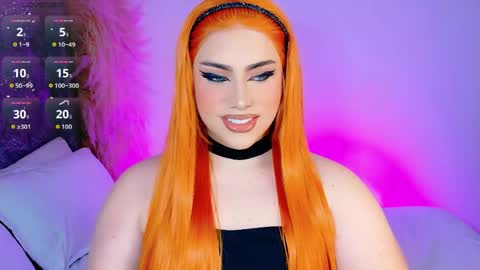 Snapshot of astrid_jonnes chatting on 05.19.26 Astrid jonnes online show from 05.19.26