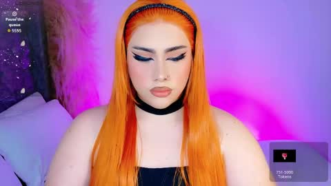Snapshot of astrid_jonnes chatting on 05.19.26 Astrid jonnes online show from 05.19.26