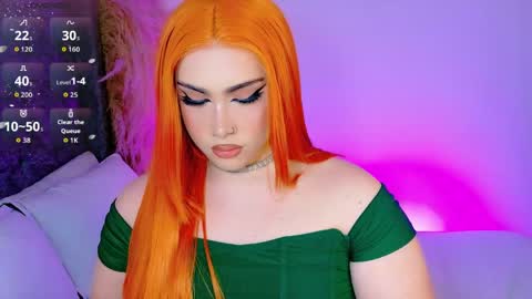 Snapshot of astrid_jonnes chatting on 05.20.26 Astrid jonnes online show from 05.20.26