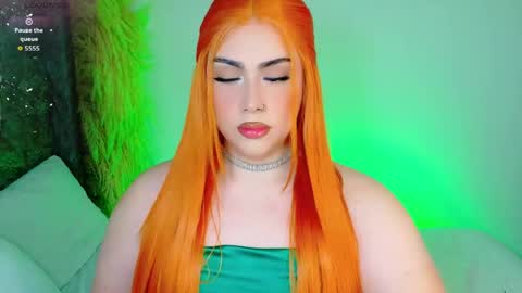 Snapshot of astrid_jonnes chatting on 05.21.26 Astrid jonnes online show from 05.21.26