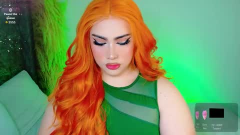 Snapshot of astrid_jonnes chatting on 05.22.26 Astrid jonnes online show from 05.22.26