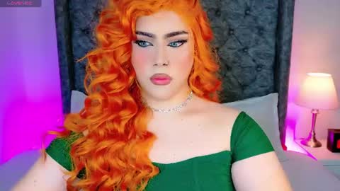 Snapshot of astrid_jonnes chatting on 06.17.26 Astrid jonnes online show from 06.17.26
