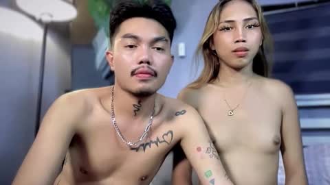 Astrid online show from 12.14.25