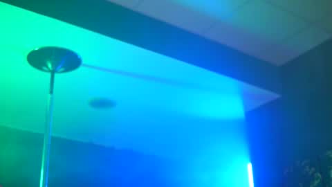 Astrid online show from 02.14.26