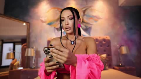 astridvexxx online show from 06.01.26