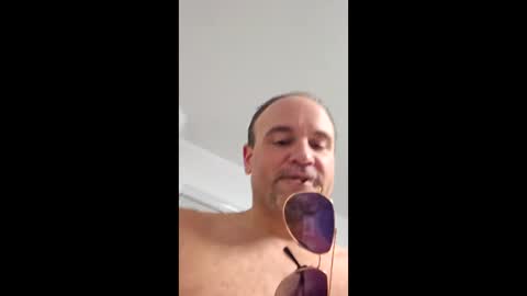 astro3269 online show from 12.21.25