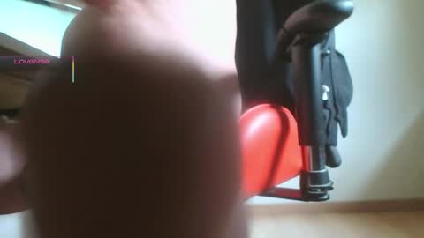 Franck online show from 02.13.26