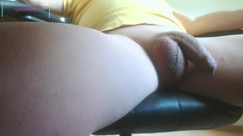 Franck online show from 03.29.26