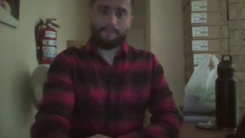 astro_boy_01 online show from 01.07.25