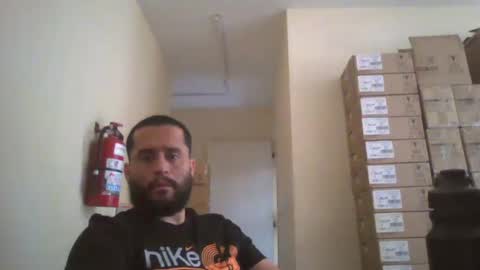 astro_boy_01 online show from 10.11.25