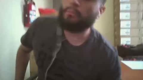 astro_boy_01 online show from 11.04.25