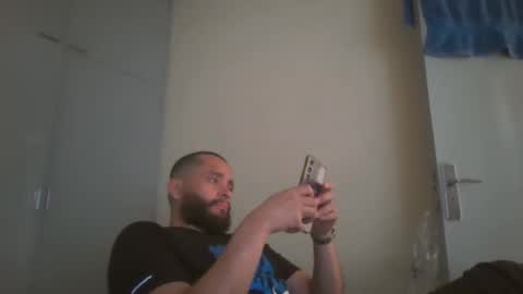 astro_boy_01 online show from 11.09.25