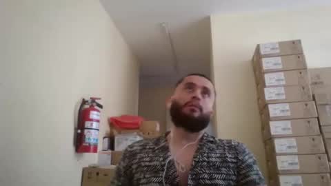 astro_boy_01 online show from 02.05.26