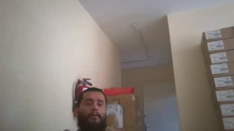 astro_boy_01 online show from 03.09.26