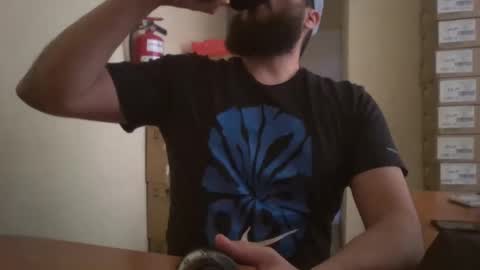 astro_boy_01 online show from 03.25.26