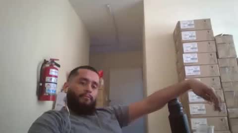 astro_boy_01 online show from 04.06.26