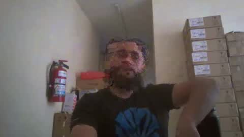 astro_boy_01 online show from 04.10.26