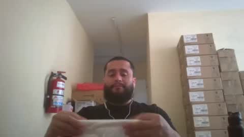 astro_boy_01 online show from 04.11.26