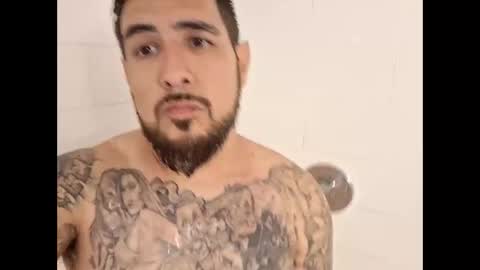 astro_n_tatiana online show from 02.14.26