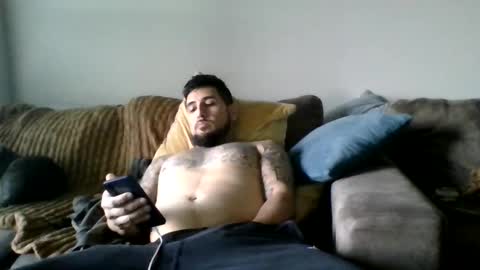 astro_n_tatiana online show from 02.15.26