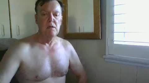 Snapshot of astute008 chatting on 02.22.26 astute008 online show from 02.22.26