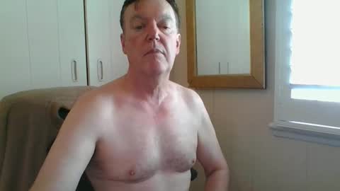 Snapshot of astute008 chatting on 03.03.26 astute008 online show from 03.03.26