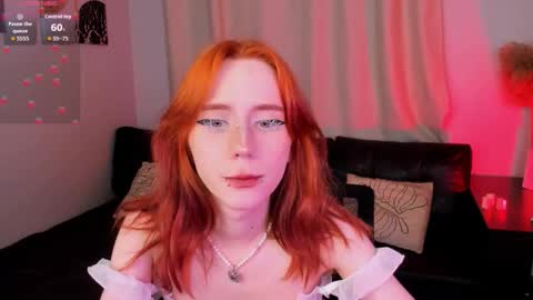 Asuka online show from 02.24.26